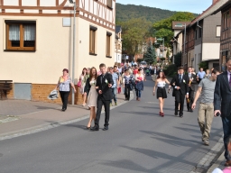 K14